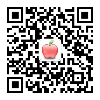 江南app合法吗